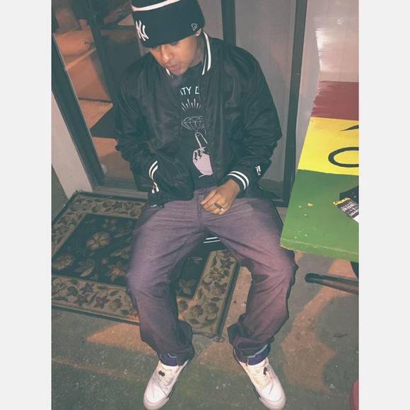 richie_rico